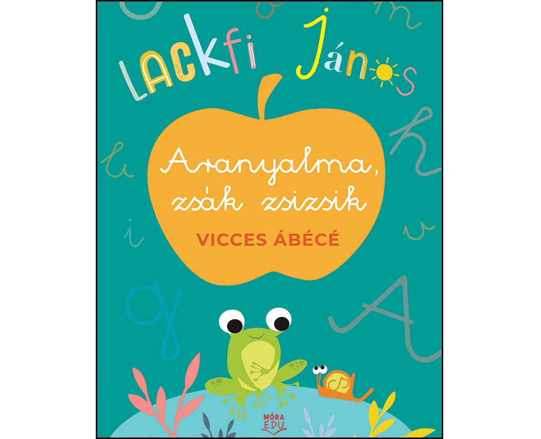 Aranyalma Zsak Zsizsik LackfiJanos CIMLj1