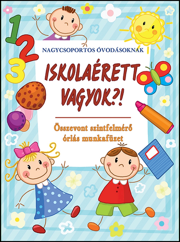 IskolaerettVagyok OsszevontSzintfelmero Munkafuz CIML