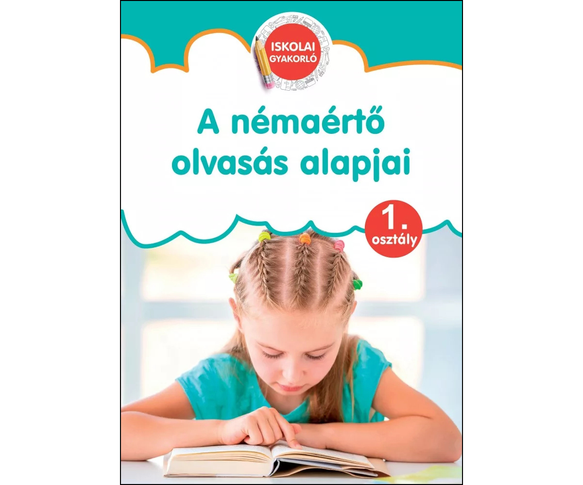 Nemaerto Olvasas AlapjaiCIMLAPold
