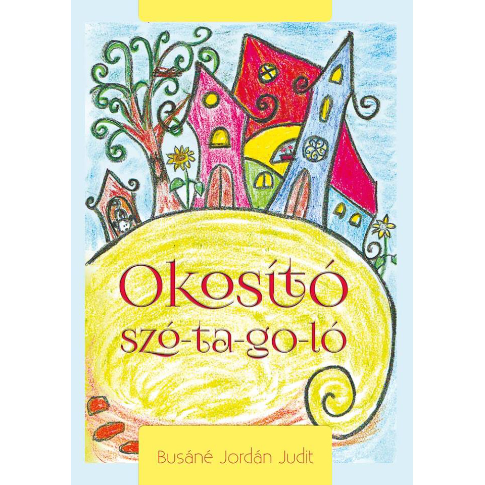 Okosito szo ta go lo CIMLAP