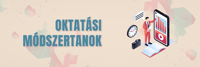 OktatPedagogiaiModszerek_CimRajz.jpg