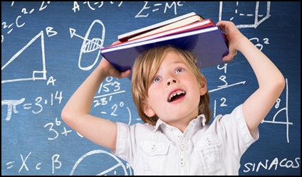 OktatPedagogiaiModszerek_HaziFeladat.jpg