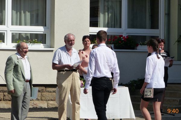 ballagasikonyvjutalmazas-2018jun16-f-wilczeknlevente-p104000757C291D6-DFE1-73D5-91FF-85BE36711028.jpg