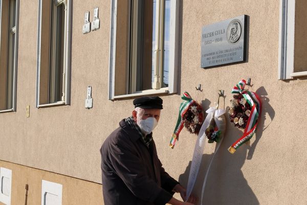 vilcsekgyemlektablakoszoruz-2022mar11-1127-f-muthmagdaCCEA6257-D982-61FF-6E85-0087973B215E.jpg