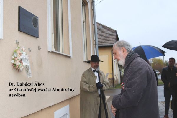 vilcsekgyemlektablakoszoruz-2023mar14-f-csadoklaudia-kep03-j2203E4EBC-C01D-1CB2-672E-42BB844F0987.jpg