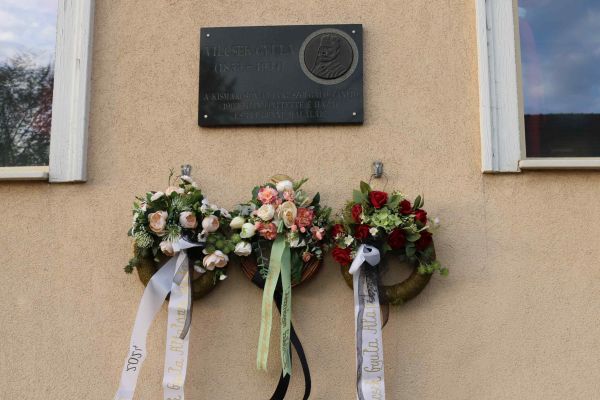 vilcsekgyemlektablakoszoruz-2024mar14-f-muthmagda22BC32D8C-299D-7EF1-7C57-15BE980FC592.jpg