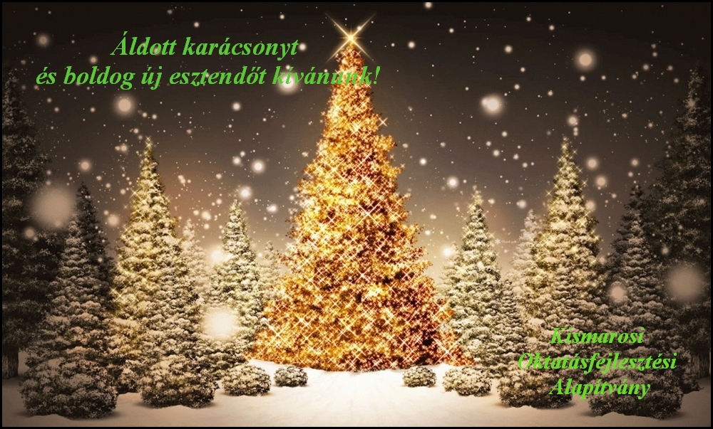 KaracsonyiFenyokJokivansagok2023